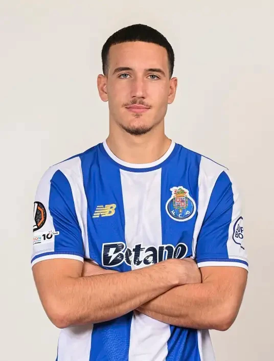 德尼兹居尔 Deniz Gül