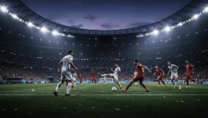 2026世界盃門票天價引發抵制 球迷掀退票潮