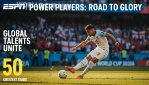 2026年FIFA世界盃舉辦地美國、加拿大、墨西哥地圖位置示意