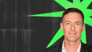 BBC體育專家蘇頓分析2026世界盃八強預測